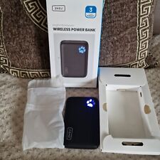 Inui power bank for sale  ST. HELENS