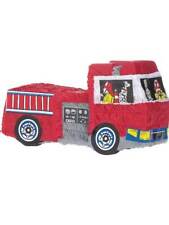 Fire engine truck for sale  UK