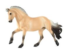 Breyer horse 1869 for sale  Portage