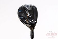 Taylormade qi10 rescue for sale  Hawthorne