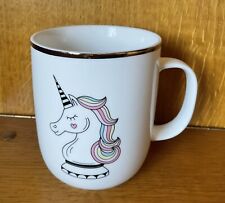 Sabichi unicorn design for sale  WAKEFIELD