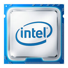 Intel Pentium E5700 Dual Core CPU LGA 775 Sockel comprar usado  Enviando para Brazil