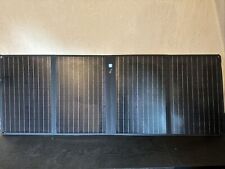 Anker 625 solar gebraucht kaufen  Haibach