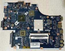 Scheda madre motherboard usato  Torrenova