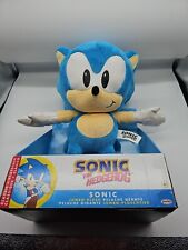 Classic sonic hedgehog for sale  GAINSBOROUGH