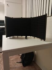 mic isolation for sale  North Hollywood