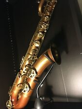 Bariton saxophon baritonsaxofo gebraucht kaufen  Berlin