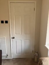 Internal doors used for sale  REDDITCH