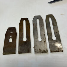 Assorted blades chip for sale  Decatur