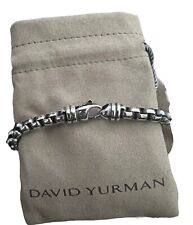 David yurman box for sale  El Cajon