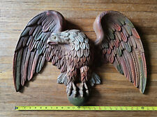 Vintage americana eagle for sale  Lambertville