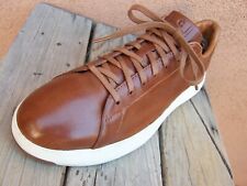 Cole haan casual for sale  Scottsdale