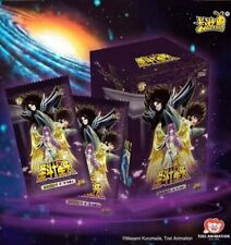 Saint seiya kayou d'occasion  Paris I