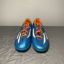 Adidas f10 indoor for sale  College Point