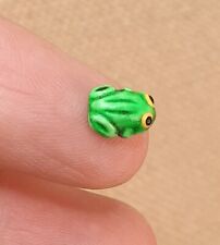 Estatueta Ultra Mini Frog comprar usado  Enviando para Brazil