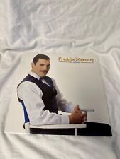 Freddie mercury album for sale  DURHAM