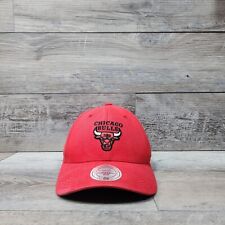 Mitchell ness chicago for sale  Lakewood