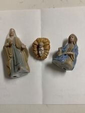 Cosmos porcelain jesus for sale  San Marcos