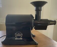 champion juicer for sale for sale  WALLINGFORD