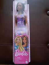 Barbie doll for sale  LIVERPOOL