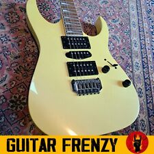 Ibanez GRG170 DX in Sparkling Lime 🍋 for sale  Shipping to South Africa