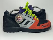 Adidas irak 8000 d'occasion  Expédié en Belgium