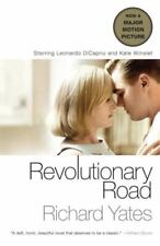 Revolutionary road movie for sale  Memphis