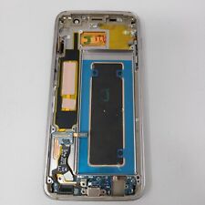 samsung replacement lcd screen for sale  WINDSOR