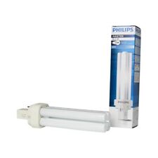 Philips 620842 ampoule d'occasion  Champigny-sur-Marne