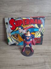 Superman masterpiece edition for sale  Henrico