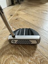 odyssey stroke lab 7 putter for sale  NEWCASTLE UPON TYNE