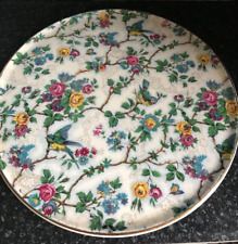 Royal tudor ware for sale  HYDE