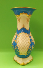 Rosenthal porzellan vase gebraucht kaufen  Lippstadt