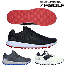 Skechers golf shoes for sale  CARLISLE