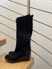 Womens ugg uggs for sale  OXFORD
