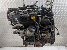 Vauxhall mokka engine for sale  BROXBURN