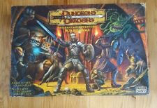 Dungeons & Dragons - 2003 - Parker - Peças de reposição - Vários comprar usado  Enviando para Brazil