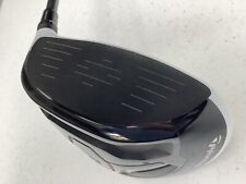 Taylormade 2016 driver for sale  CHELTENHAM