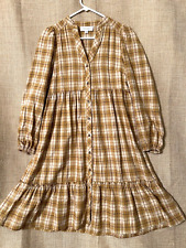 Piper scoot dress for sale  Twin Falls