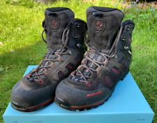 mammut goretex for sale for sale  ALNWICK