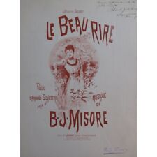 Misore blanche jacob d'occasion  Blois