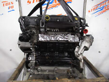 Moteur opel corsa d'occasion  Vernaison