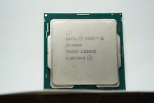 Intel core 9400 for sale  Garden Grove