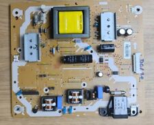 Placa Fuente Alimentacion TV Panasonic Tc-39a400b Tc-L39a400b TNP A5932, usado comprar usado  Enviando para Brazil