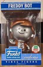 Funko freddy bot for sale  Staten Island