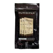 Hprp humidipak automatic for sale  Decatur