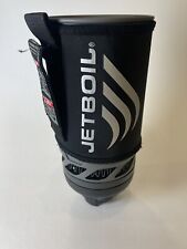 jetboil for sale  Shipping to Ireland