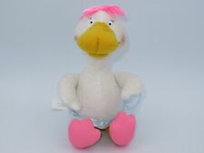 Katy duck plush for sale  York