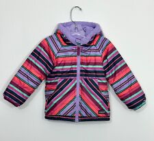 Patagonia tribble reversible for sale  Charlotte