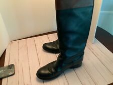 black boots ladies for sale  Venice